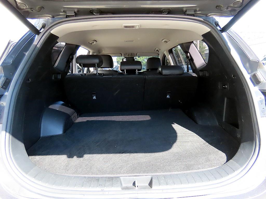 HYUNDAI Santa Fe 2019 - Importación desde Corea - HF Imports Iquique - Foto 17