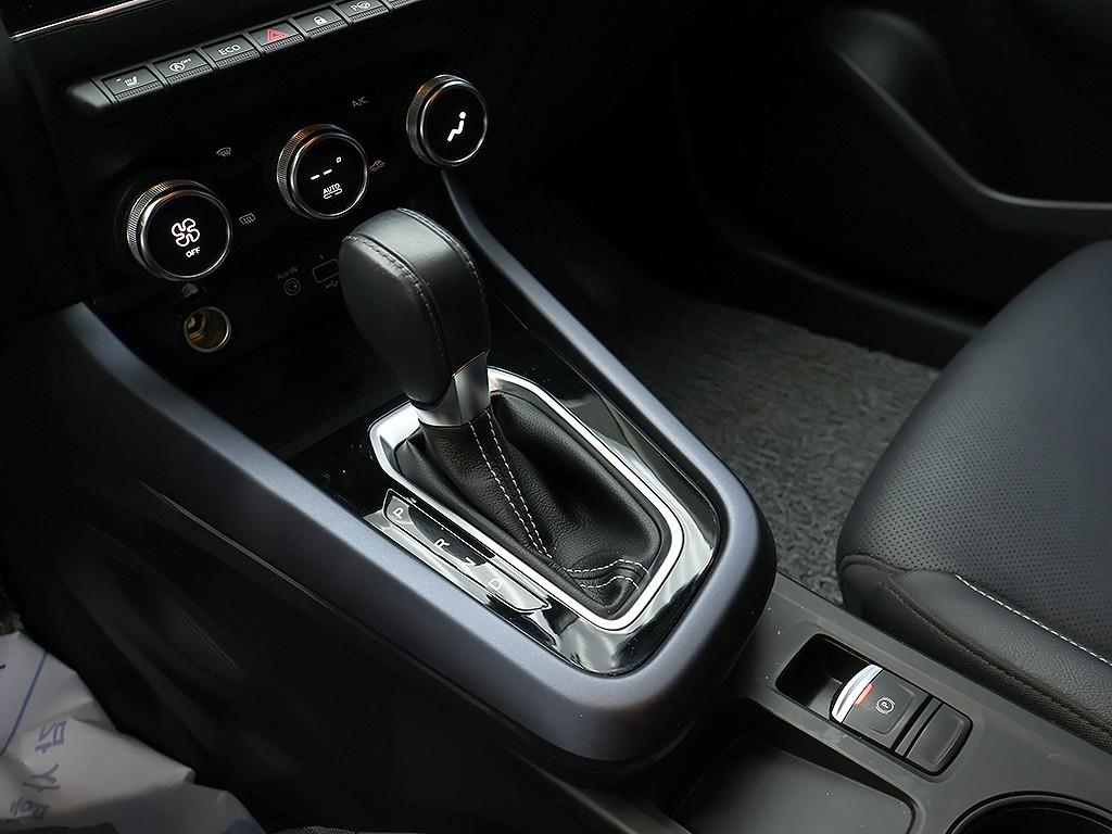 SAMSUNG XM3 2021 Blanco - Importación desde Corea - HF Imports Iquique - Foto 10