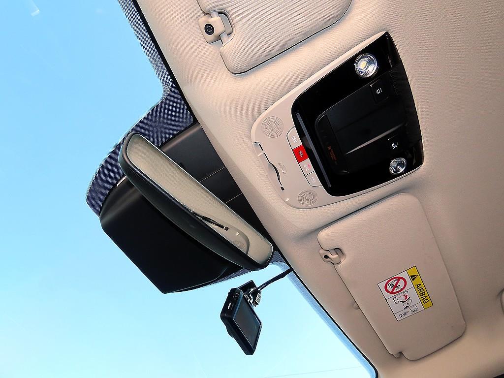 KIA K5 2023 - Importación desde Corea - HF Imports Iquique - Foto 15