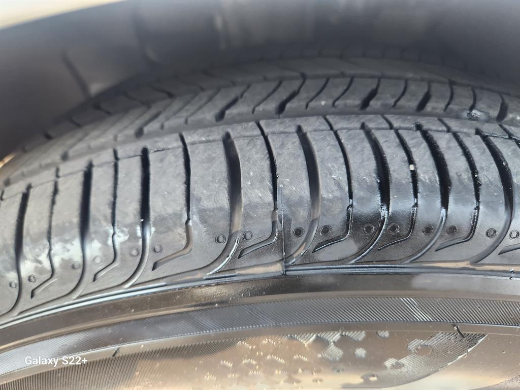 KIA K5 2025 Blanco - Importación desde Corea - HF Imports Iquique - Foto 18