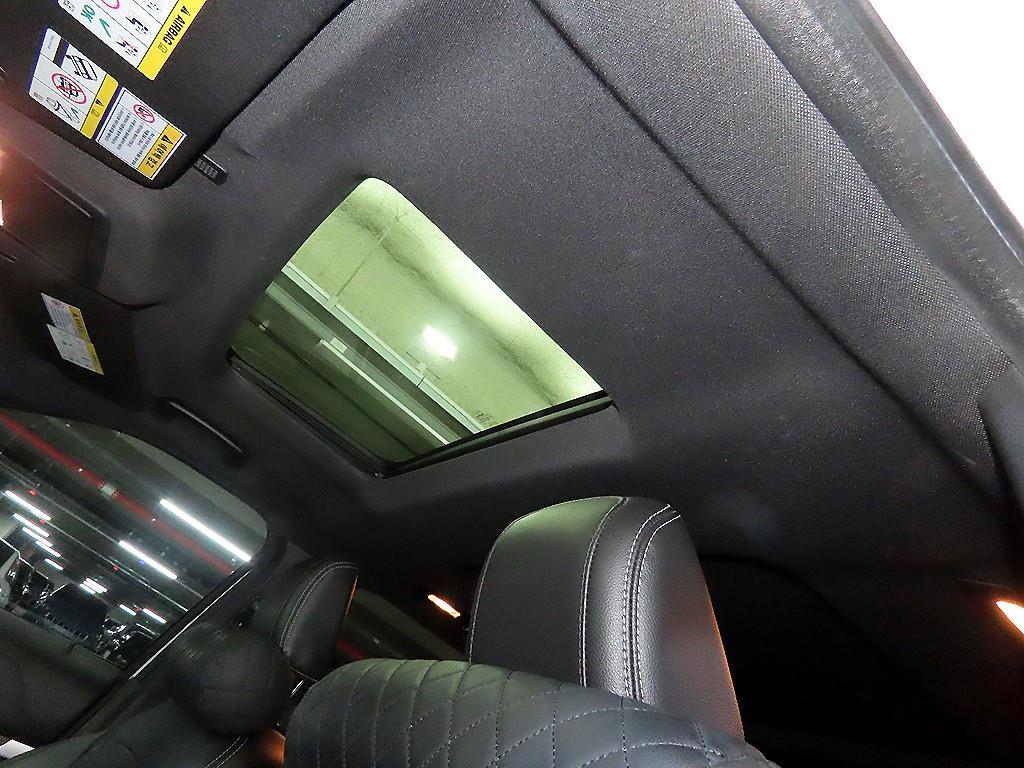 Ford Explorer 2018 - Importación desde Corea - HF Imports Iquique - Foto 16