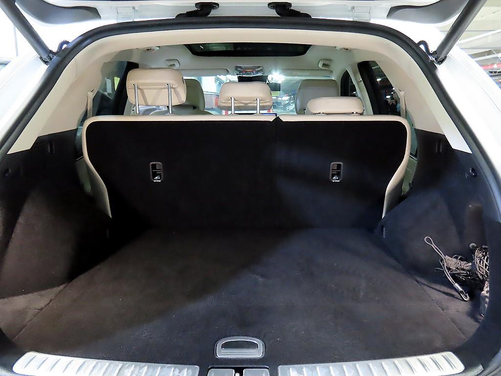 Genesis GV70 2023 Blanco - Importación desde Corea - HF Imports Iquique - Foto 15