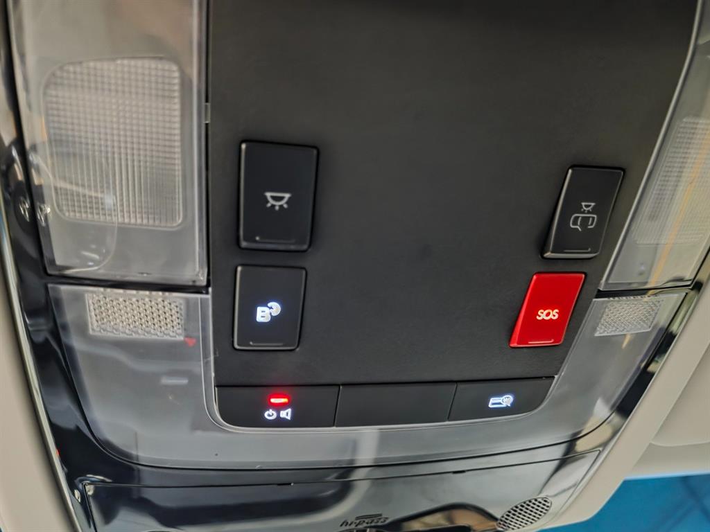 HYUNDAI Staria - Vista 11