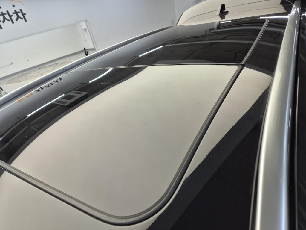 SAMSUNG QM6 2017 Negro - Importación desde Corea - HF Imports Iquique - Foto 13