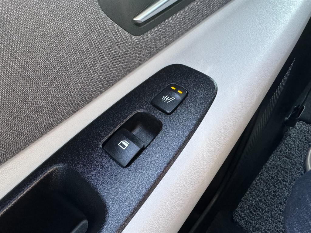 HYUNDAI Avante 2021 Blanco - Importación desde Corea - HF Imports Iquique - Foto 17