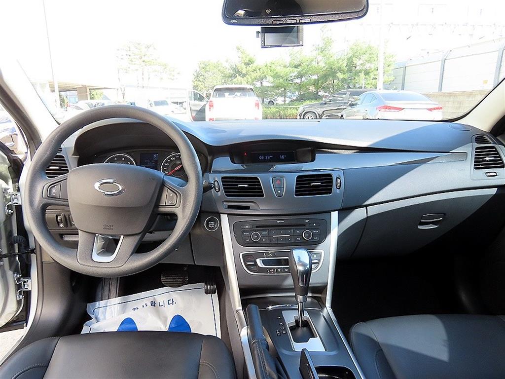 SAMSUNG SM5 - Vista 7