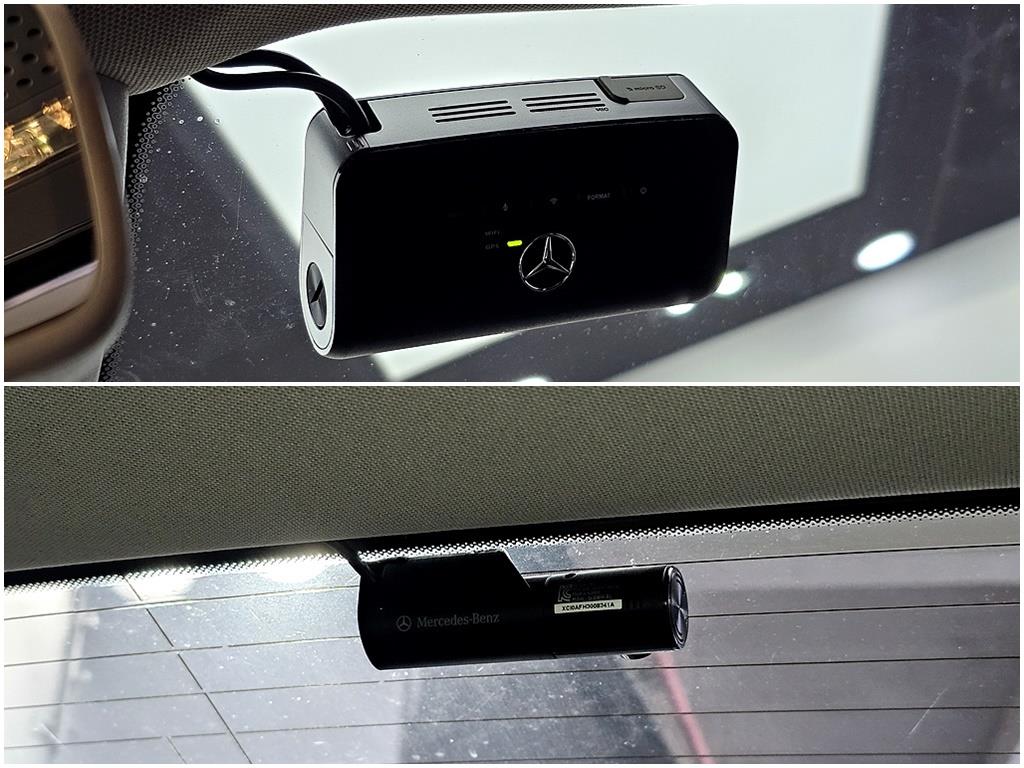 Mercedes Benz E class 2017 Gris - Importación desde Corea - HF Imports Iquique - Foto 19