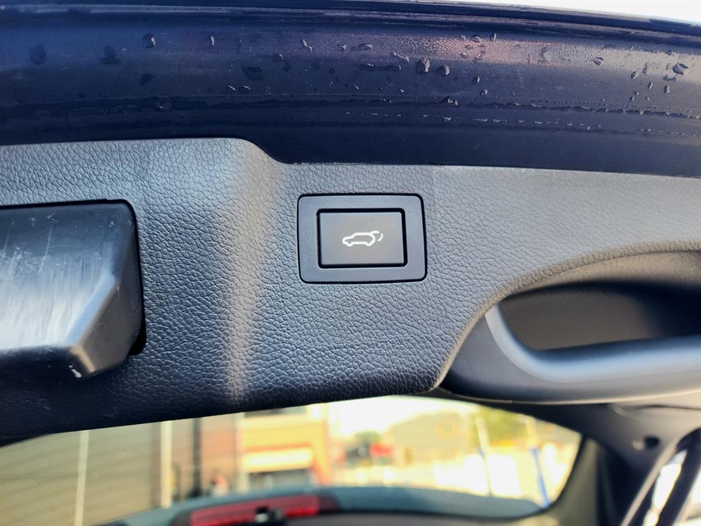 HYUNDAI Santa Fe 2018 Negro - Importación desde Corea - HF Imports Iquique - Foto 20