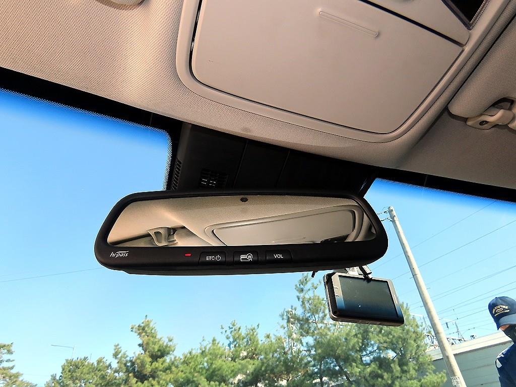 KIA Stinger 2018 Negro - Importación desde Corea - HF Imports Iquique - Foto 14