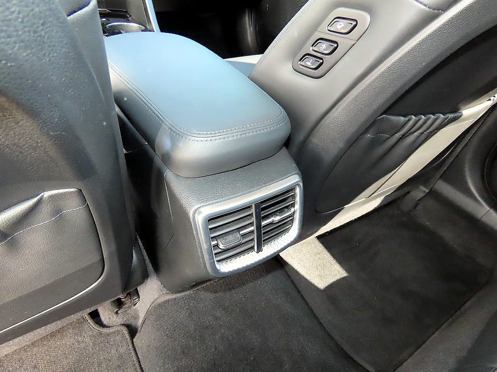 KIA K5 2023 - Importación desde Corea - HF Imports Iquique - Foto 17