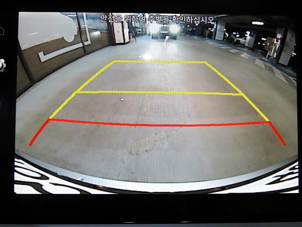 HYUNDAI Casper 2026 Negro - Importación desde Corea - HF Imports Iquique - Foto 14