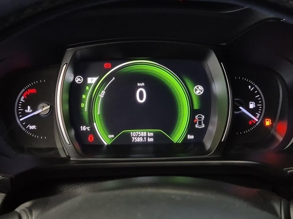 SAMSUNG QM6 - Vista 6