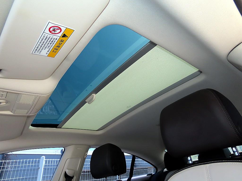 Volkswagen CC 2014 Blanco - Importación desde Corea - HF Imports Iquique - Foto 17