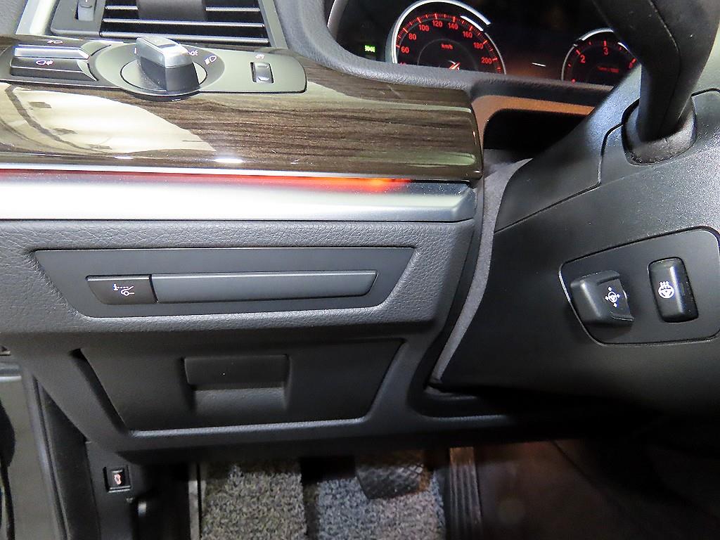 BMW Gran Turismo 2015 Negro - Importación desde Corea - HF Imports Iquique - Foto 13