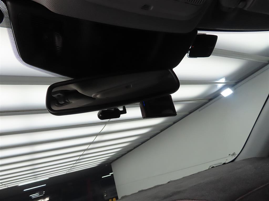 Ford Explorer 2021 Negro - Importación desde Corea - HF Imports Iquique - Foto 13