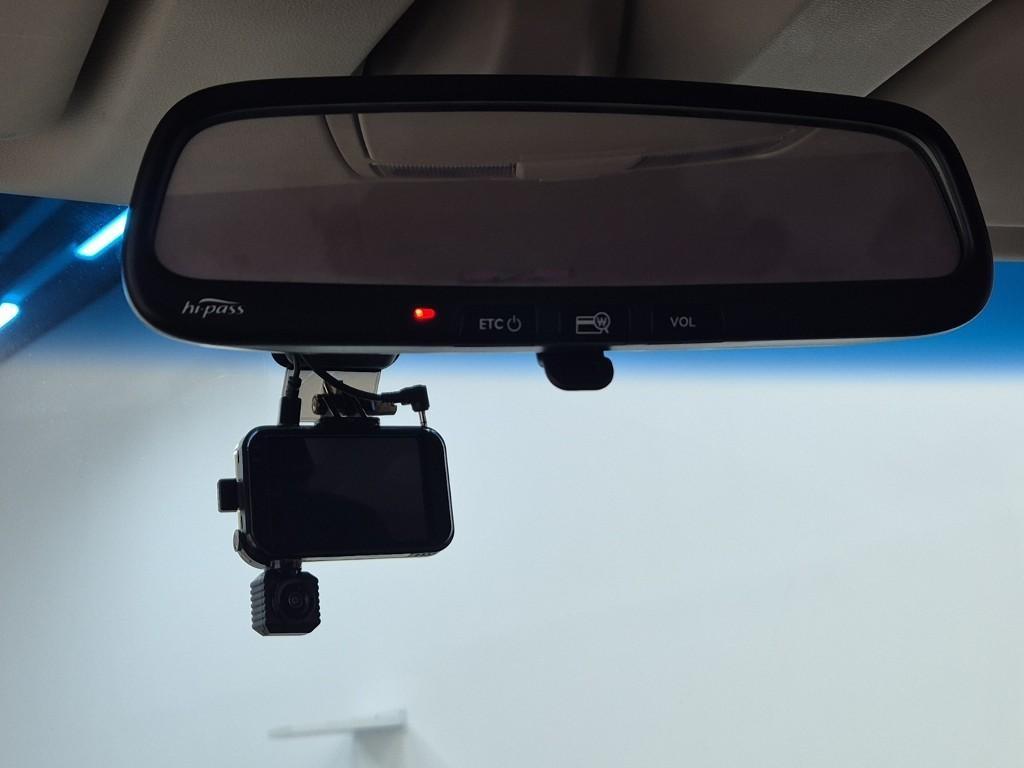 KIA Ray 2013 Blanco - Importación desde Corea - HF Imports Iquique - Foto 14