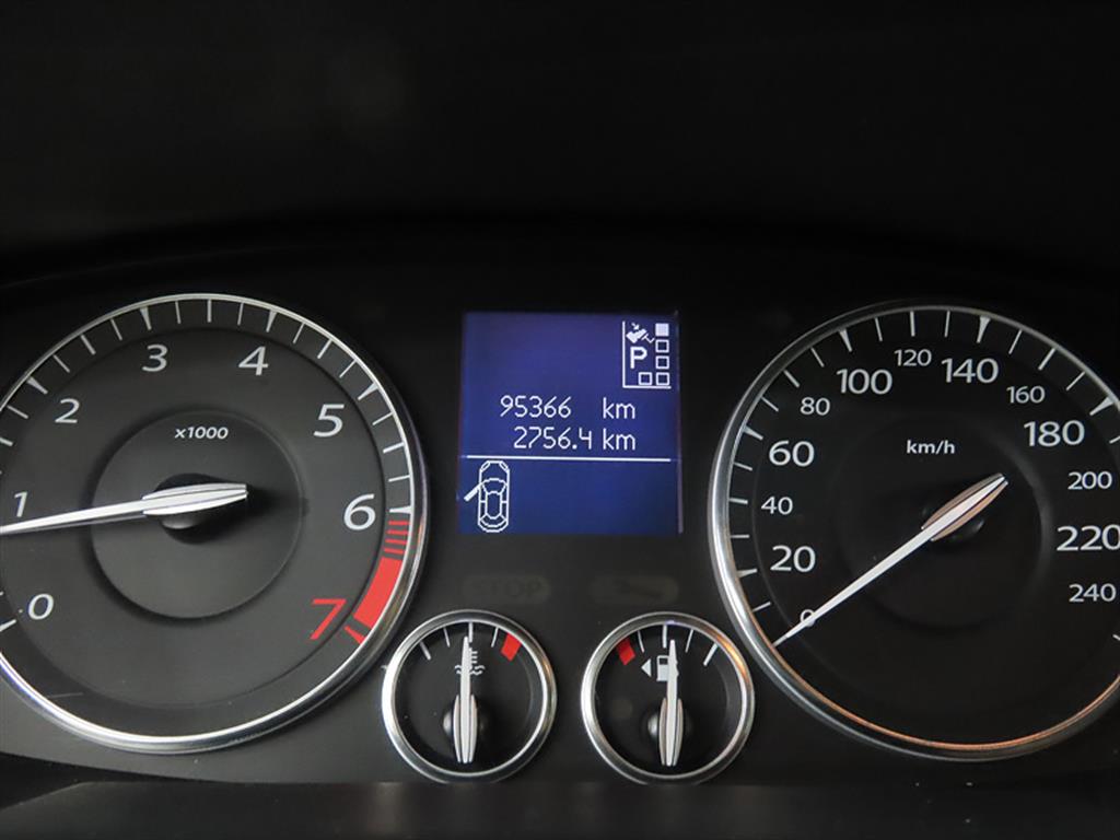 SAMSUNG SM5 - Vista 8