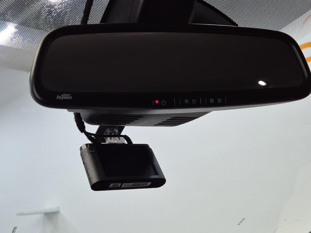 SAMSUNG QM6 2018 Gris - Importación desde Corea - HF Imports Iquique - Foto 16