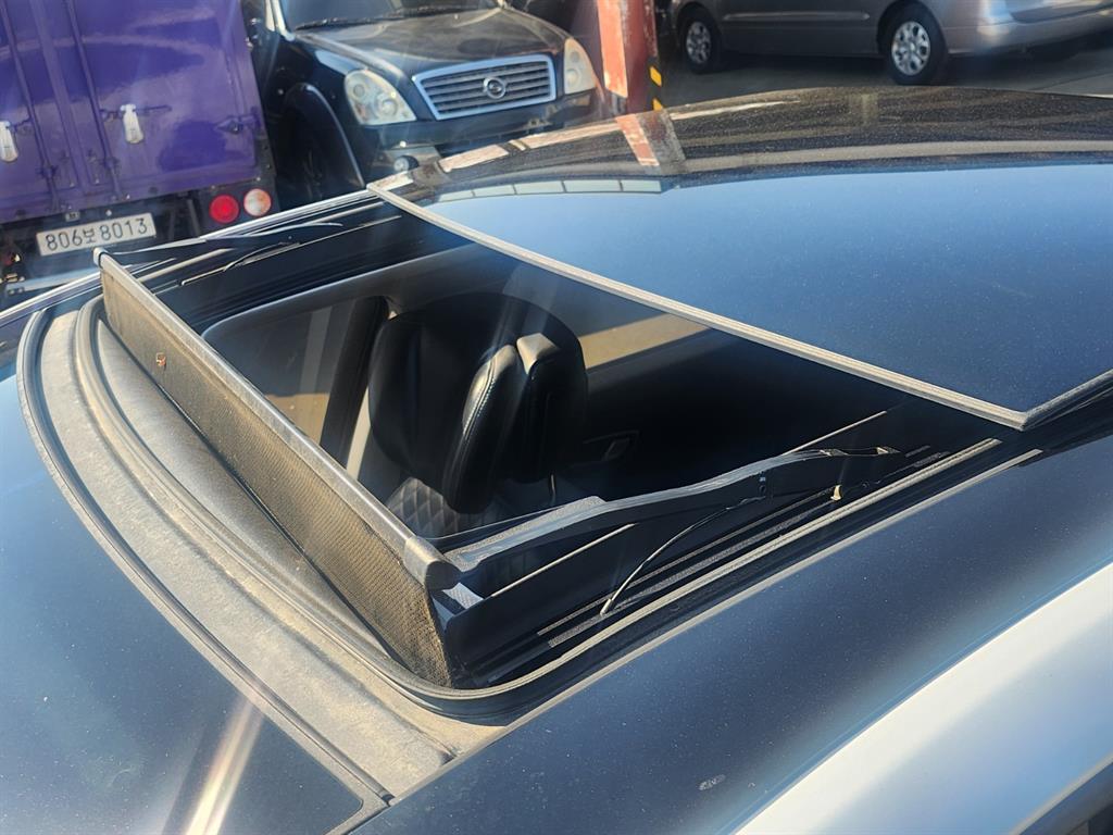 SAMSUNG SM6 2016 Blanco - Importación desde Corea - HF Imports Iquique - Foto 17