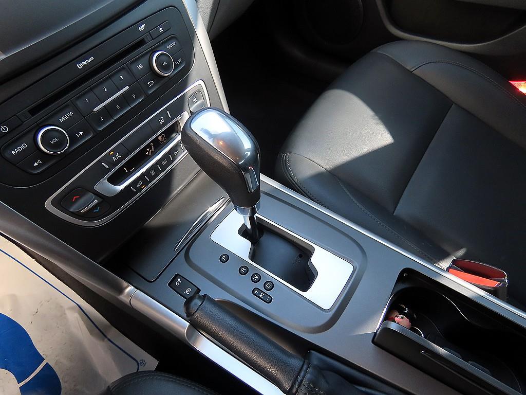 SAMSUNG SM5 - Vista 10