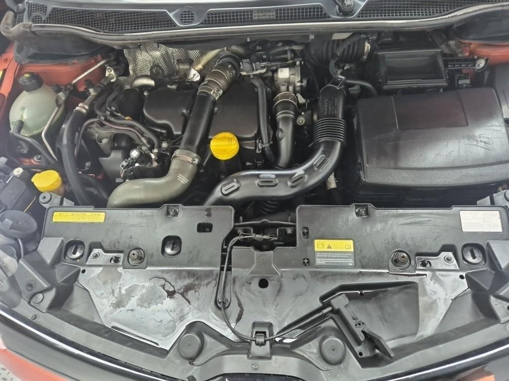 SAMSUNG QM3 - Vista 5