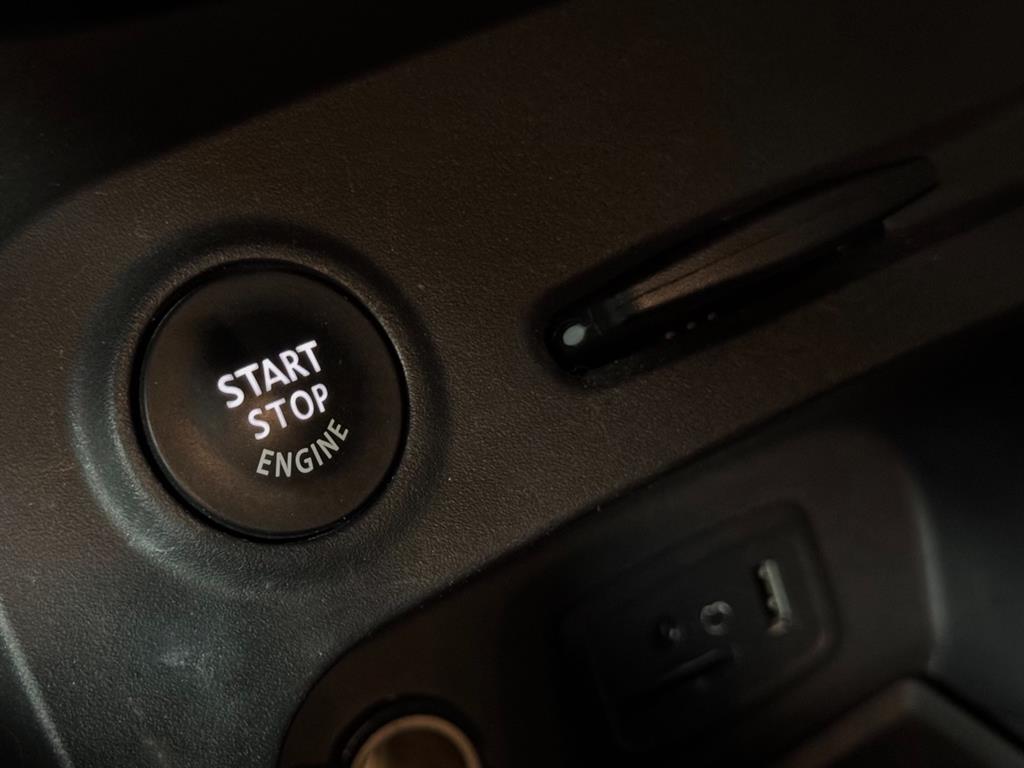 SAMSUNG QM3 2017 Blanco - Importación desde Corea - HF Imports Iquique - Foto 19