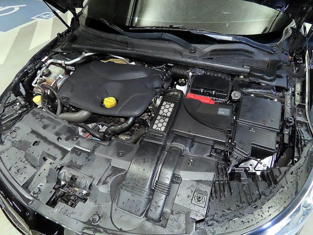 SAMSUNG SM6 2019 Negro - Importación desde Corea - HF Imports Iquique - Foto 19