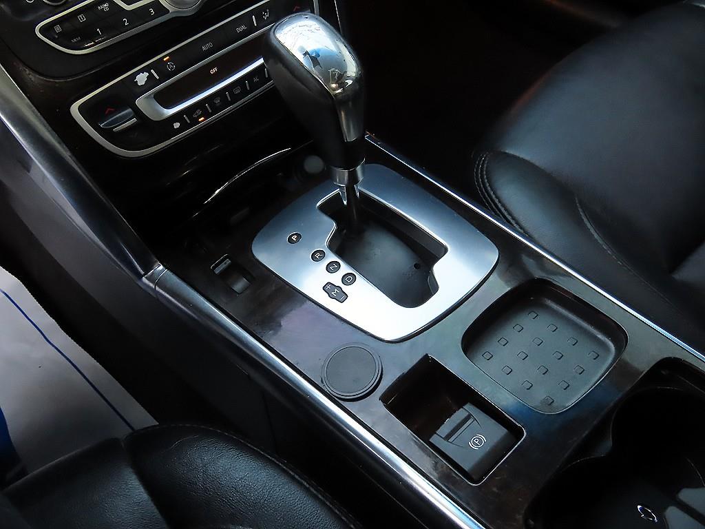 SAMSUNG SM5 - Vista 10