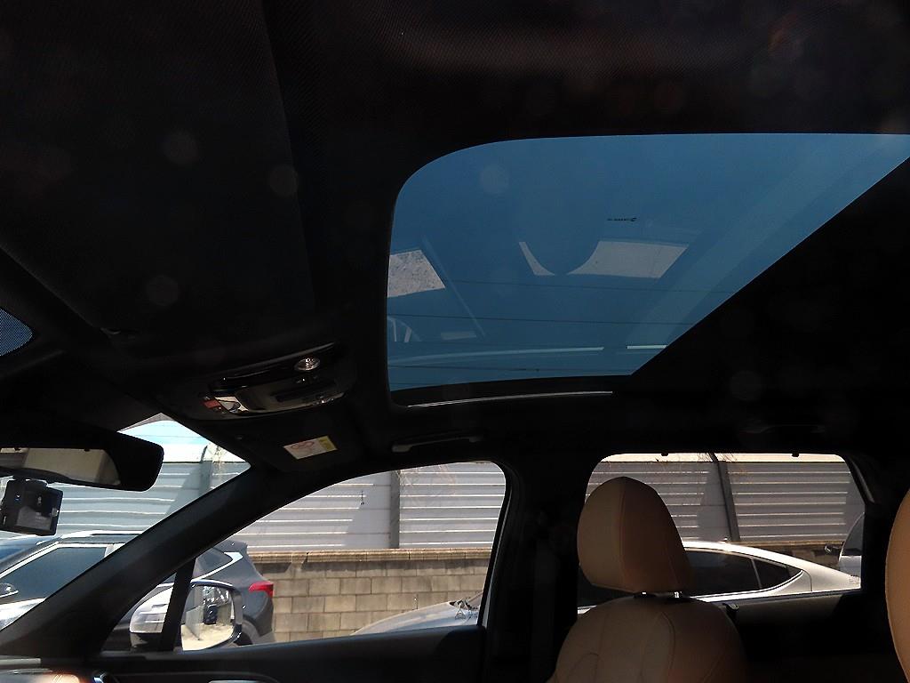 KIA Sorento 2022 Blanco - Importación desde Corea - HF Imports Iquique - Foto 15