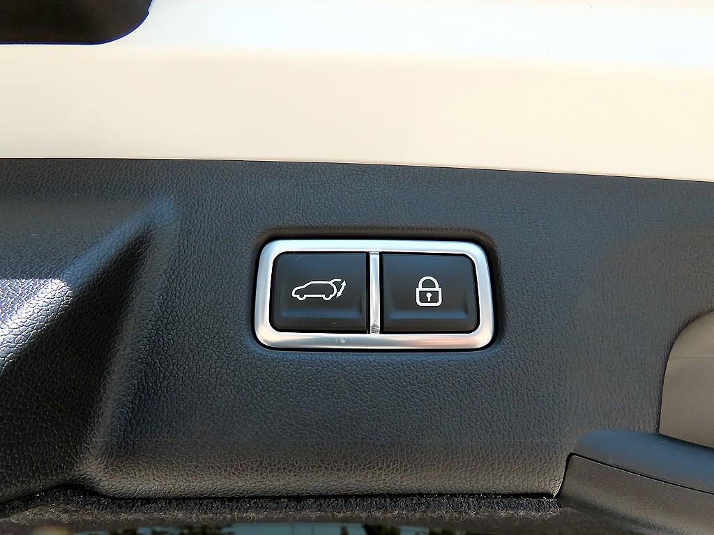 KIA Sorento 2022 Blanco - Importación desde Corea - HF Imports Iquique - Foto 14