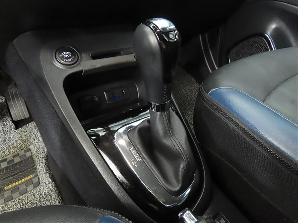 SAMSUNG QM3 - Vista 11