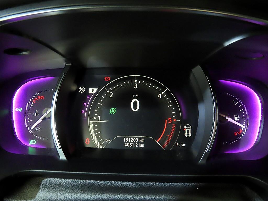 SAMSUNG SM6 - Vista 9