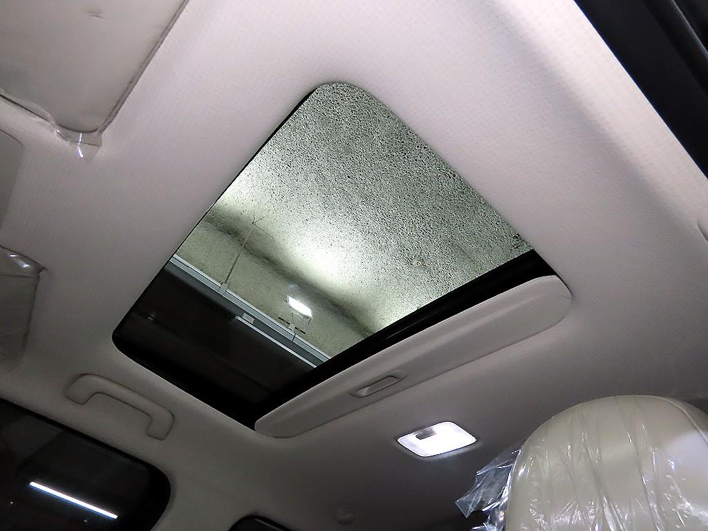 HYUNDAI Casper 2026 Negro - Importación desde Corea - HF Imports Iquique - Foto 16