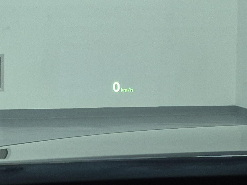 Genesis G90 2019 Negro - Importación desde Corea - HF Imports Iquique - Foto 17