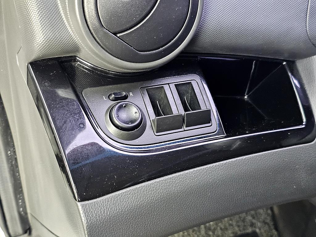 Chevrolet Spark 2012 Blanco - Importación desde Corea - HF Imports Iquique - Foto 14