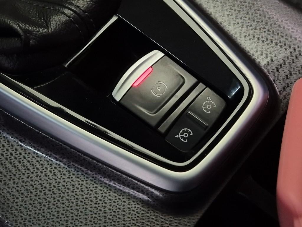 SAMSUNG QM6 2017 Negro - Importación desde Corea - HF Imports Iquique - Foto 16