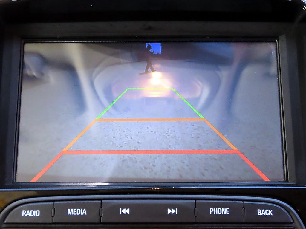 Chevrolet Spark 2017 Negro - Importación desde Corea - HF Imports Iquique - Foto 15