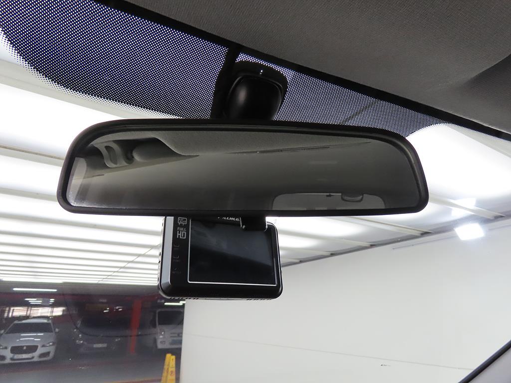 HYUNDAI Starex 2019 Blanco - Importación desde Corea - HF Imports Iquique - Foto 15