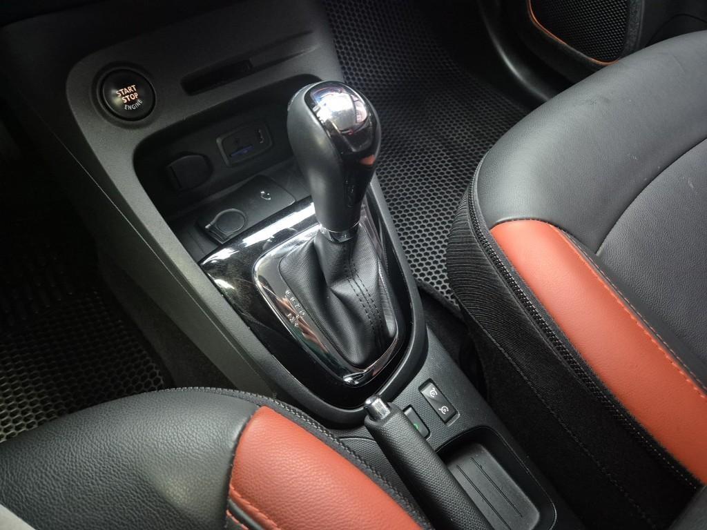 SAMSUNG QM3 - Vista 8