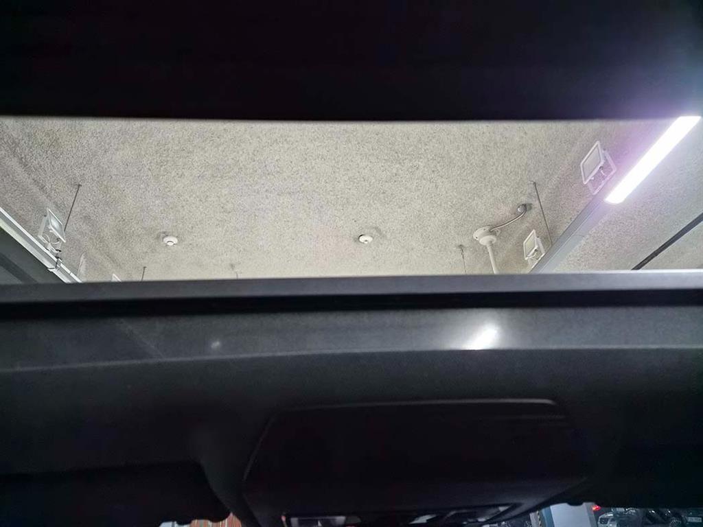 Volkswagen Golf 2023 Blanco - Importación desde Corea - HF Imports Iquique - Foto 15