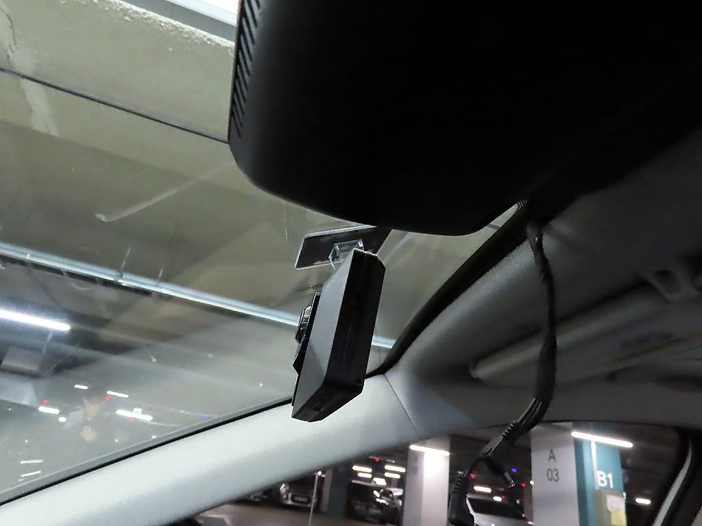 HYUNDAI Sonata 2024 Blanco - Importación desde Corea - HF Imports Iquique - Foto 15