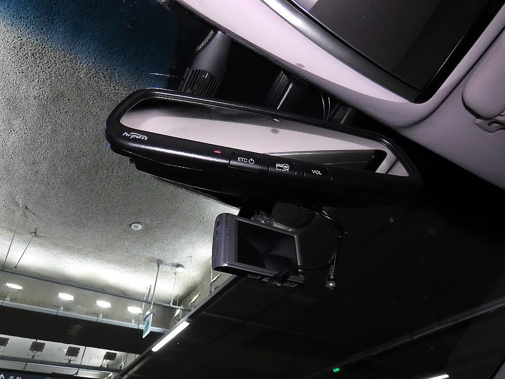 HYUNDAI Grandeur 2014 - Importación desde Corea - HF Imports Iquique - Foto 17