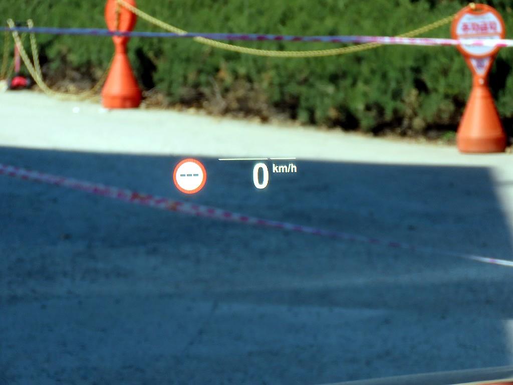 BMW 5 Series - Vista 10