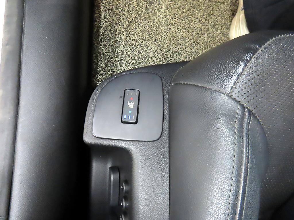 SAMSUNG SM7 2016 Gris - Importación desde Corea - HF Imports Iquique - Foto 13