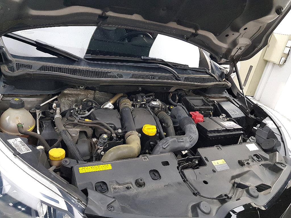 SAMSUNG QM3 - Vista 6