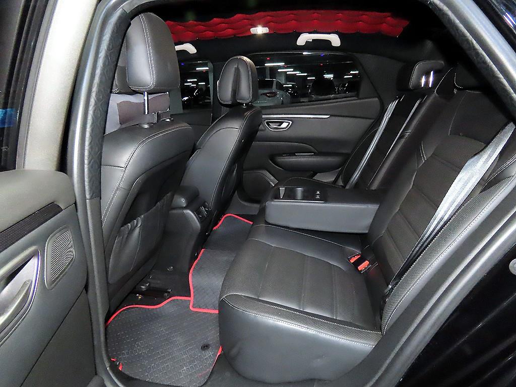 SAMSUNG SM6 - Vista 7