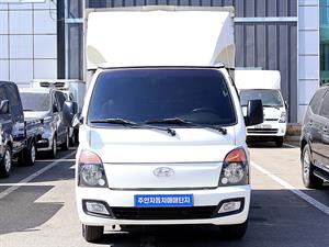 Small Truck Top_Wingbody - Vista 2