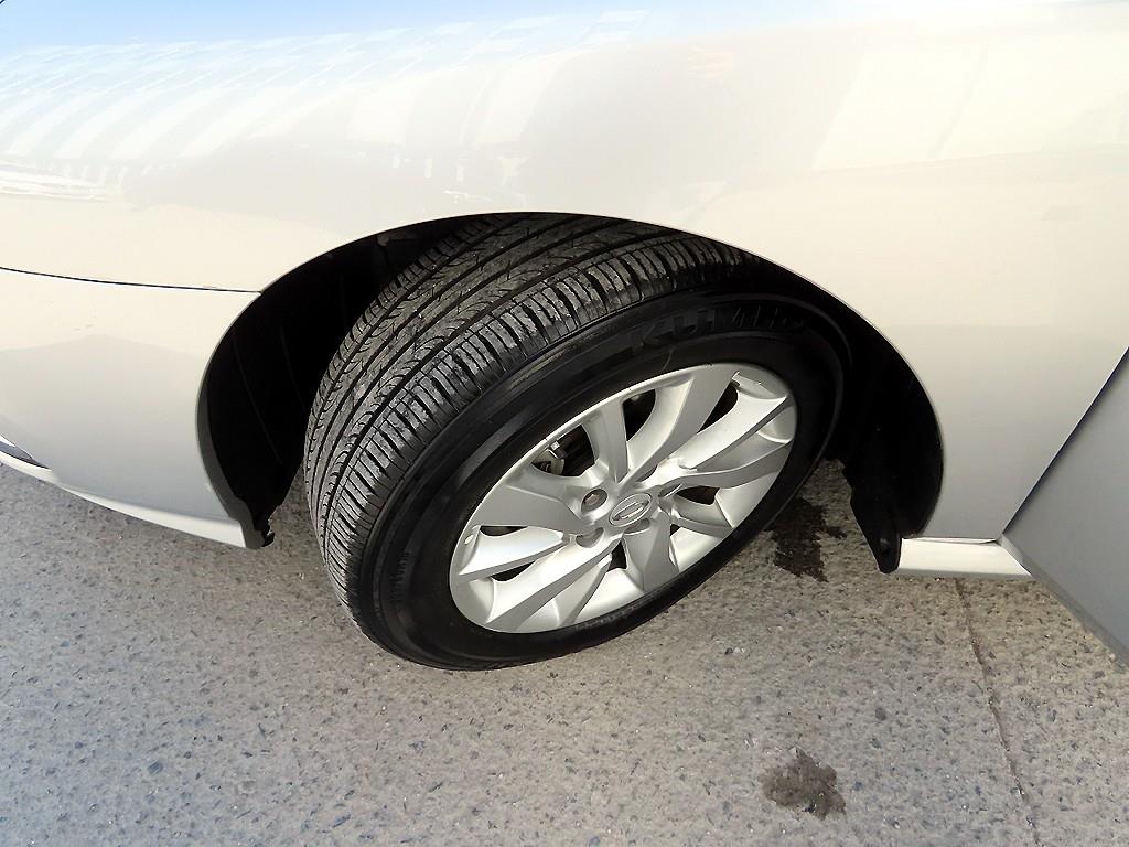 SAMSUNG SM5 2017 Plateado - Importación desde Corea - HF Imports Iquique - Foto 17