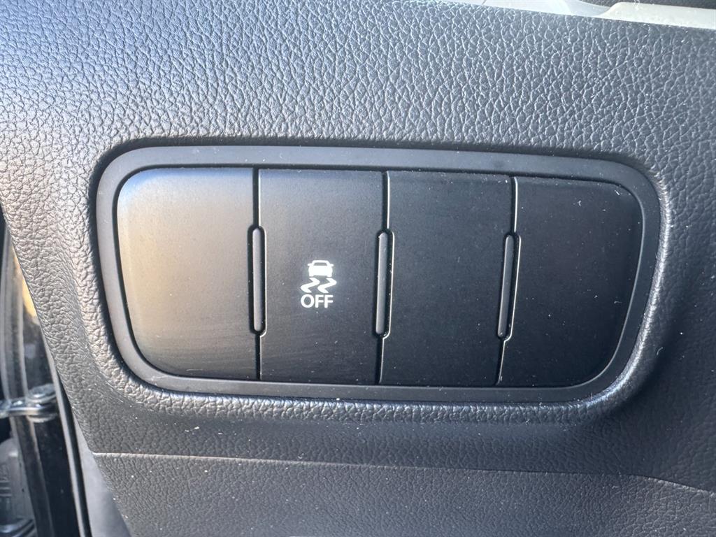 KIA Ray 2016 Negro - Importación desde Corea - HF Imports Iquique - Foto 16