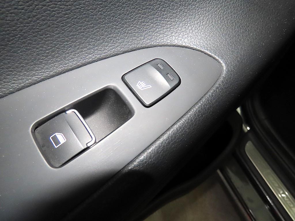 HYUNDAI Grandeur 2019 - Importación desde Corea - HF Imports Iquique - Foto 15